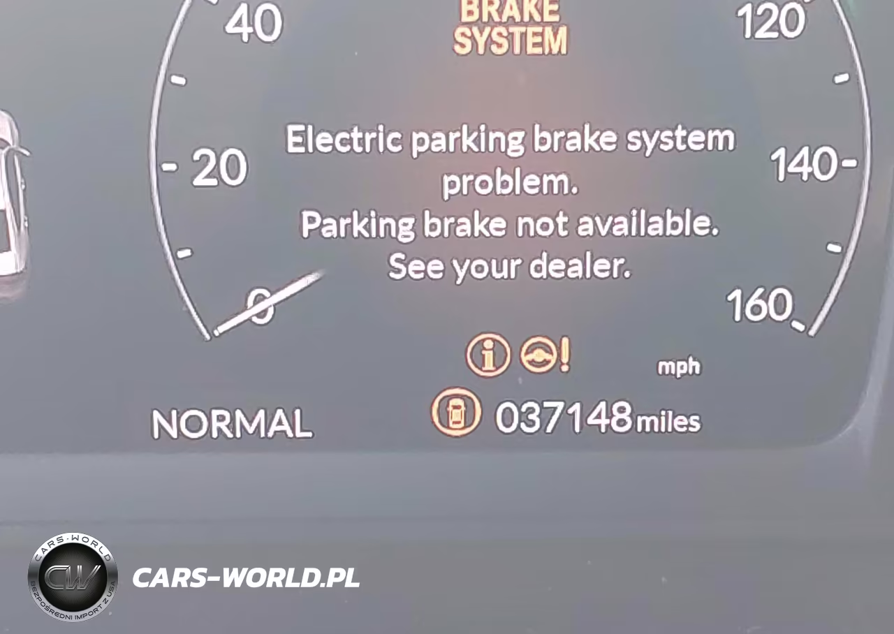 2024 Honda Accord Hybrid Touring VIN:1HGCY2F83RA055324 - 15