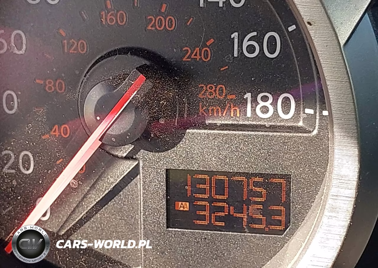2009 Nissan 370Z Touring VIN:JN1AZ44EX9M400728 - 15