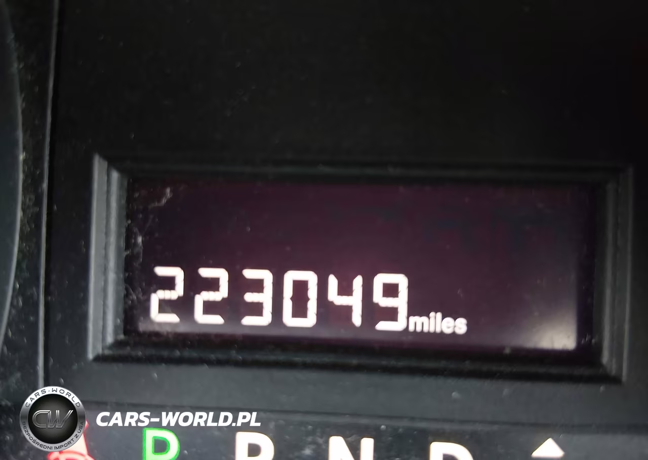 2019 Dodge Grand Caravan Se VIN:2C4RDGBG6KR781372 - 15