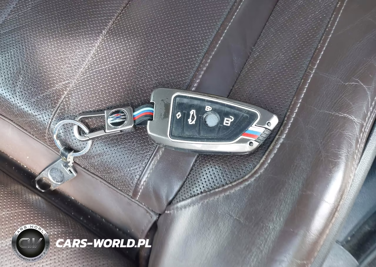 2014 BMW X5 xDrive35I VIN:5UXKR0C51E0K43263 - 11