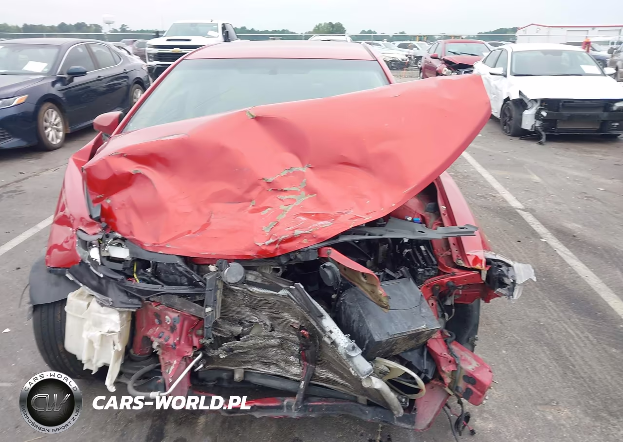 2013 Toyota Camry Le VIN:4T4BF1FK3DR284634 - 13
