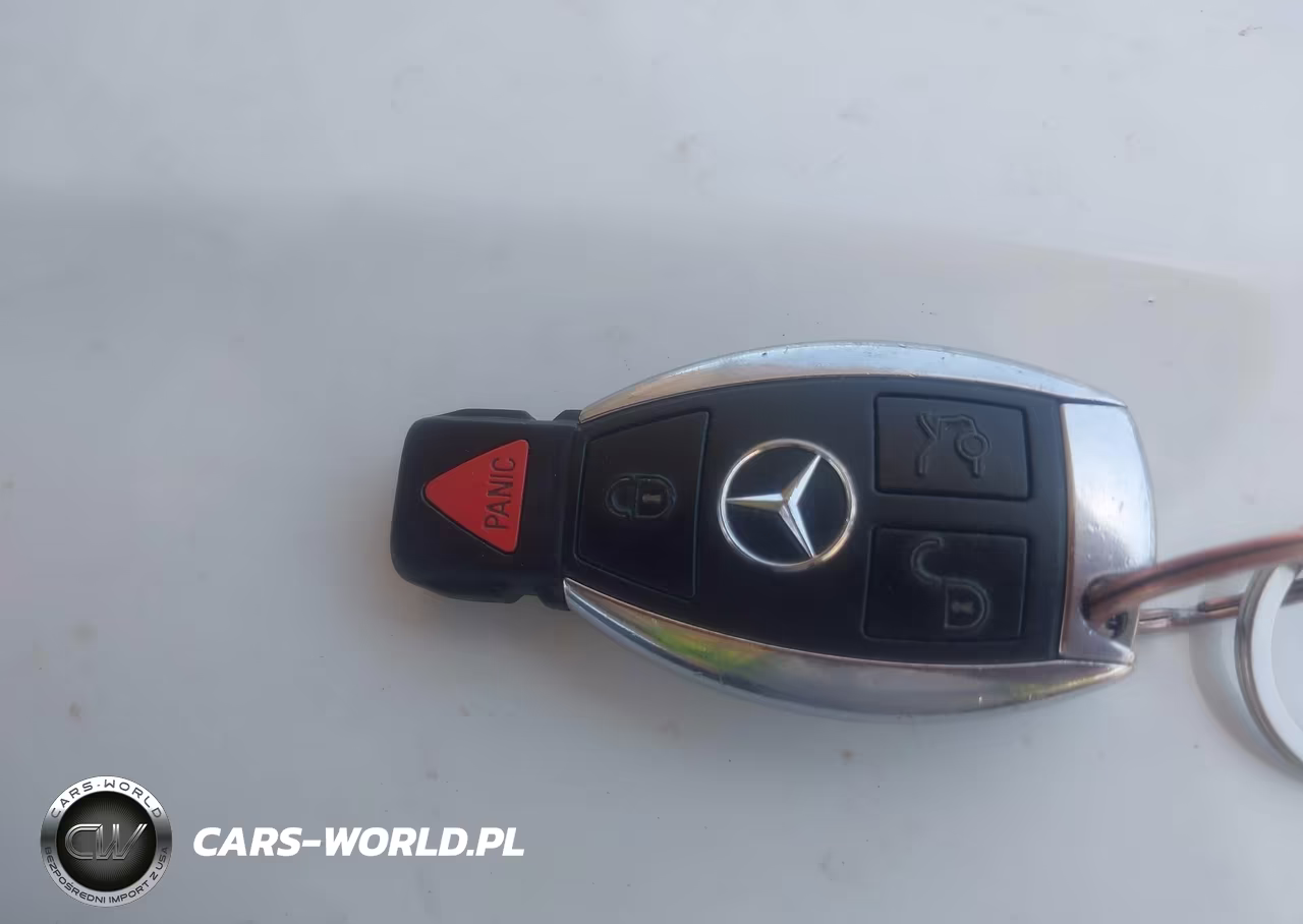 2006 Mercedes-Benz Ml 350 4Matic VIN:4JGBB86E86A020788 - 11
