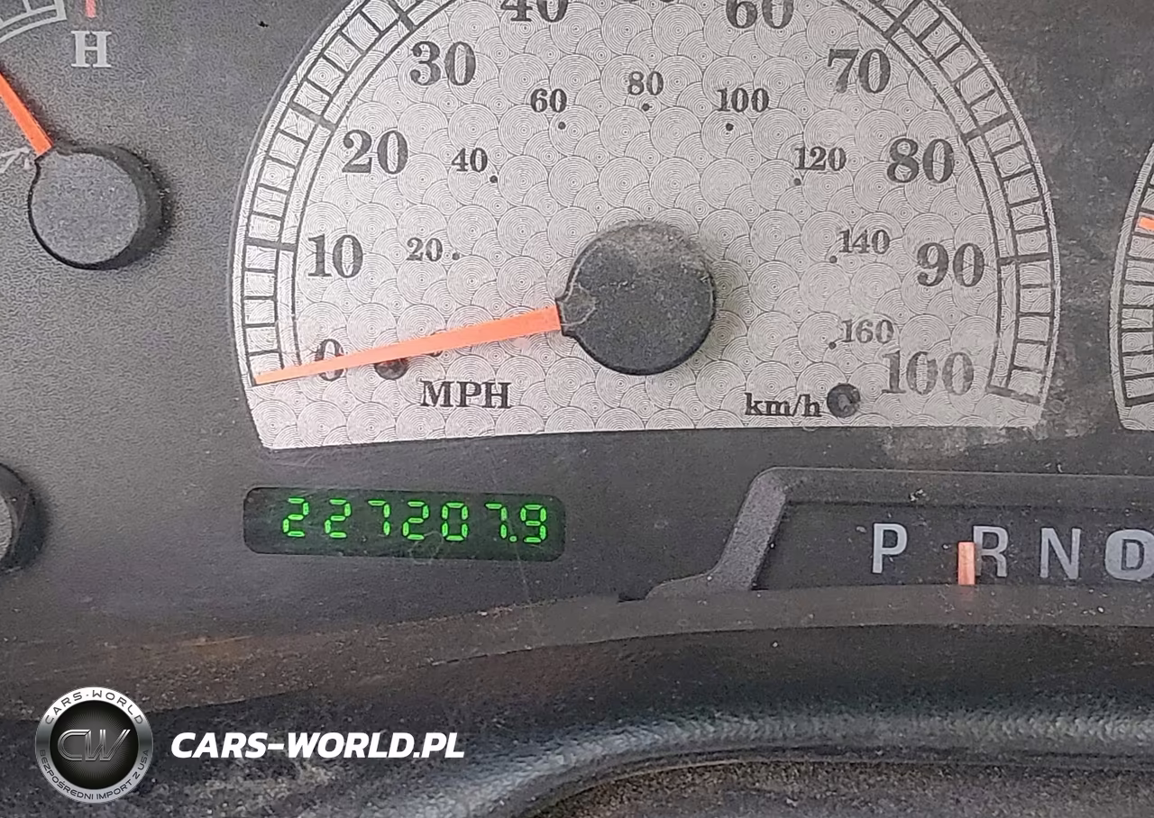 2000 Ford F-150 Lariat-Xl-Xlt VIN:2FTRX07L7YCB17355 - 7