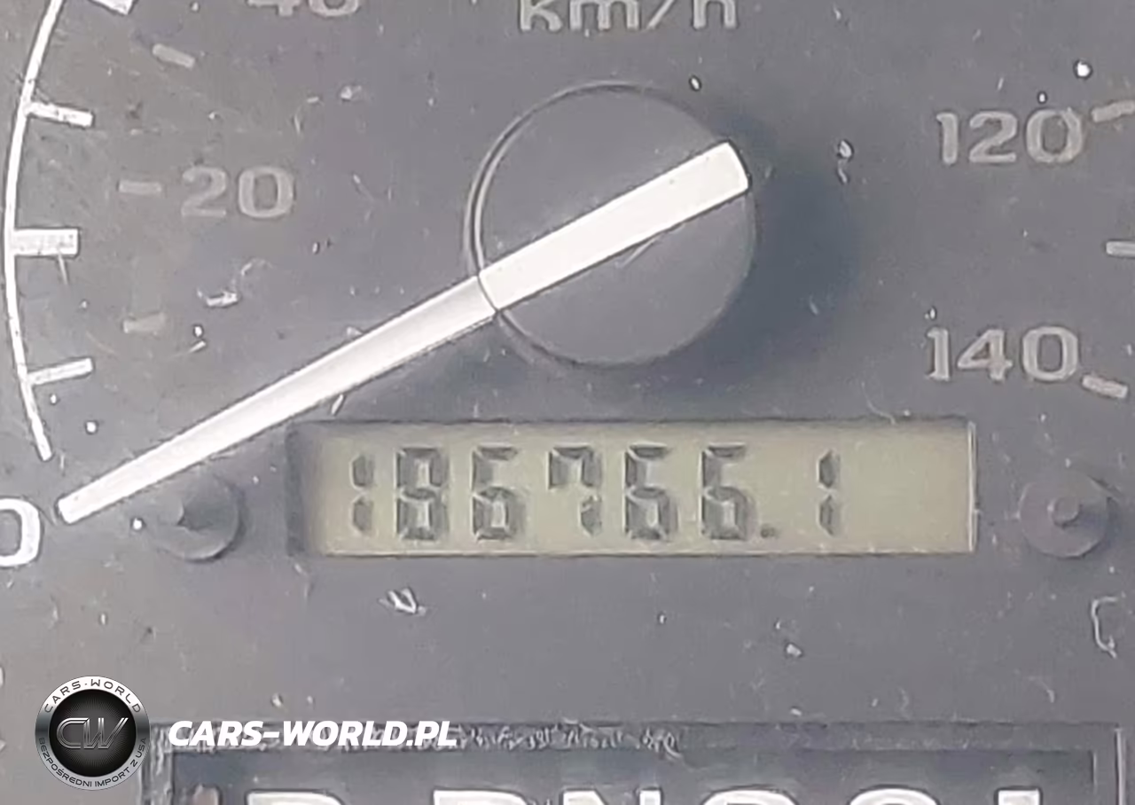 1994 Ford F150 VIN:1FTDF15Y4RNB04513 - 15