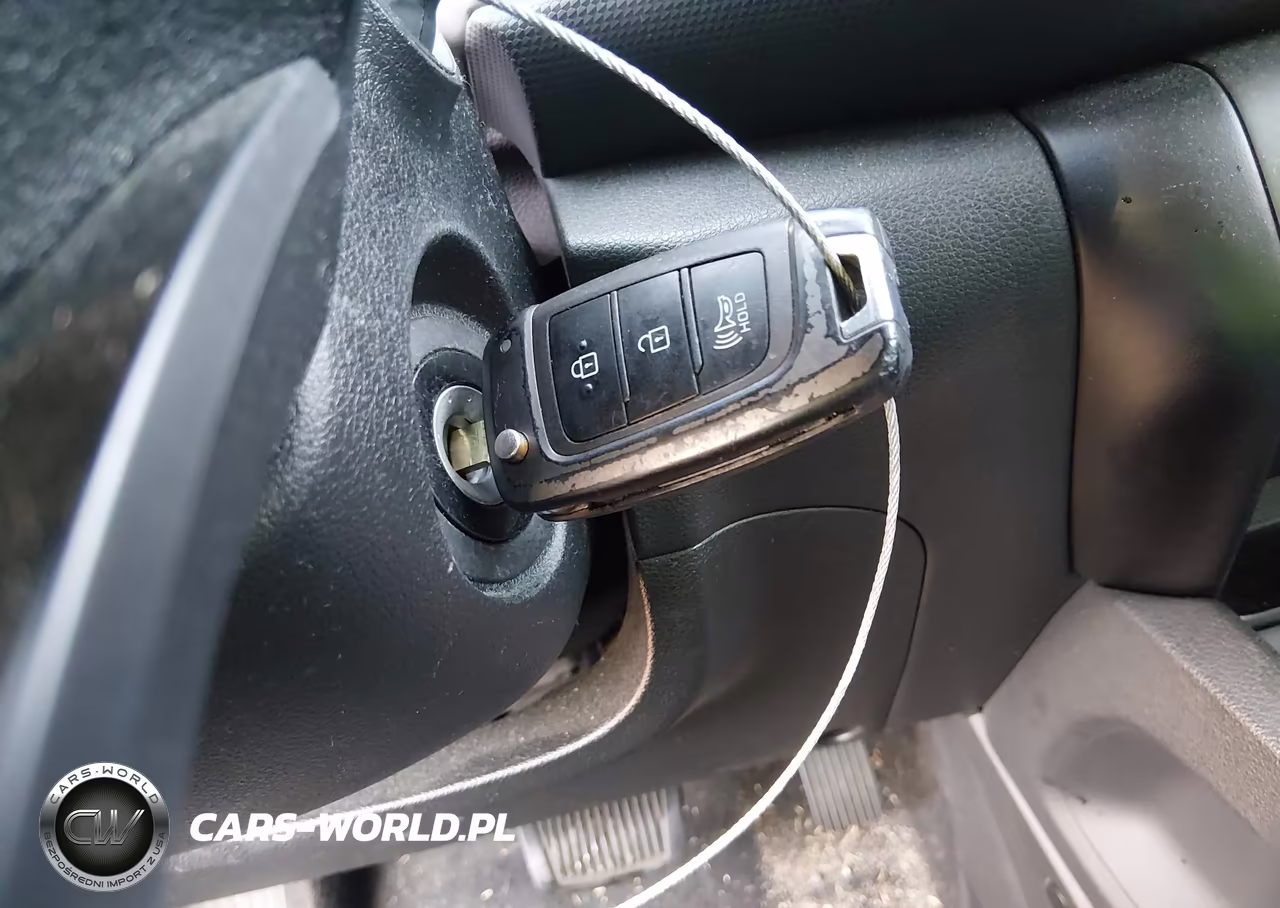2022 Hyundai Kona Se VIN:KM8K22AB4NU814484 - 11