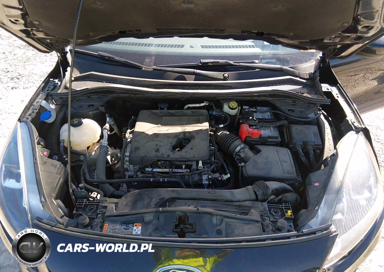 2020 Ford Escape Sel VIN:1FMCU0H67LUA24461 - 10