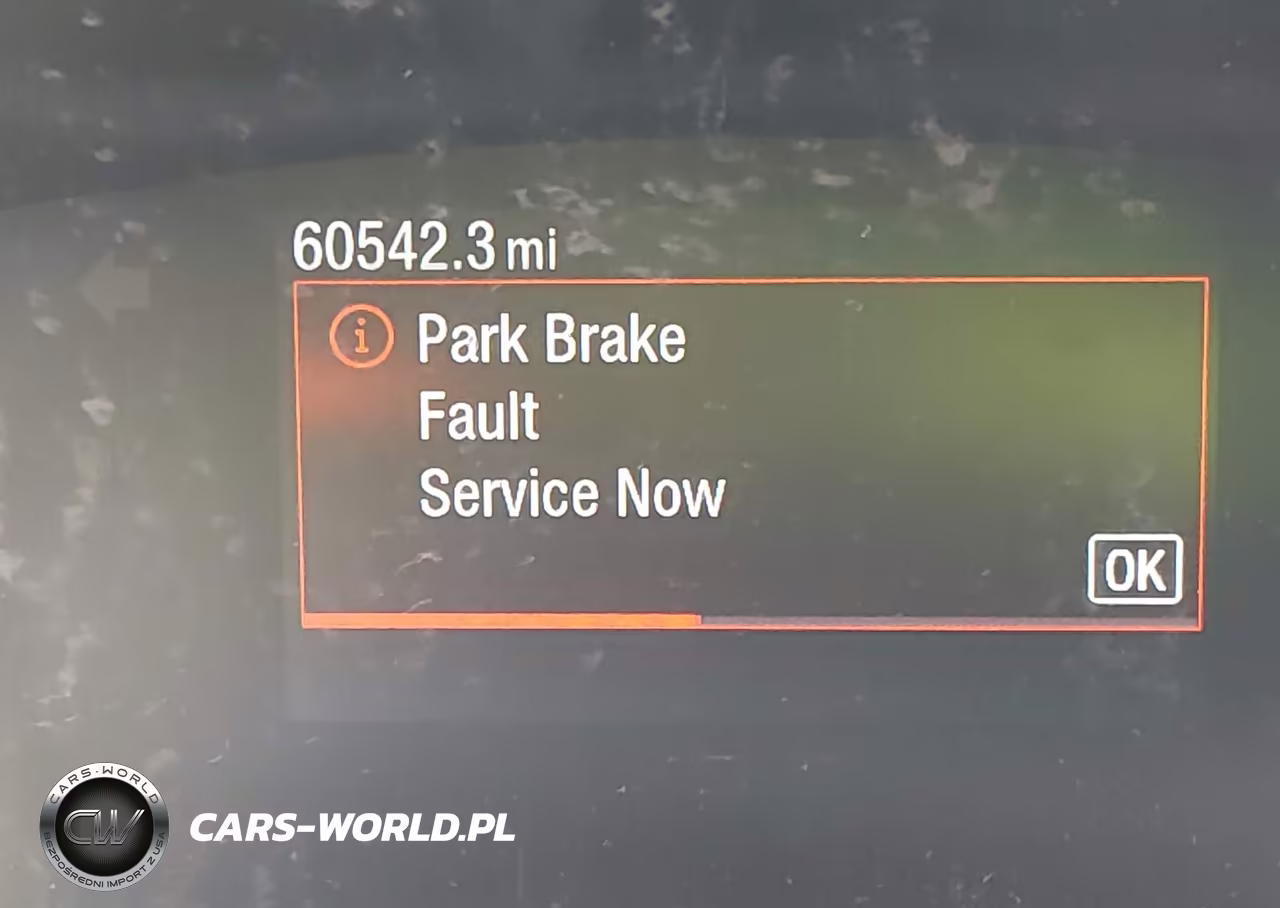 2020 Ford Escape Sel VIN:1FMCU0H67LUA24461 - 15