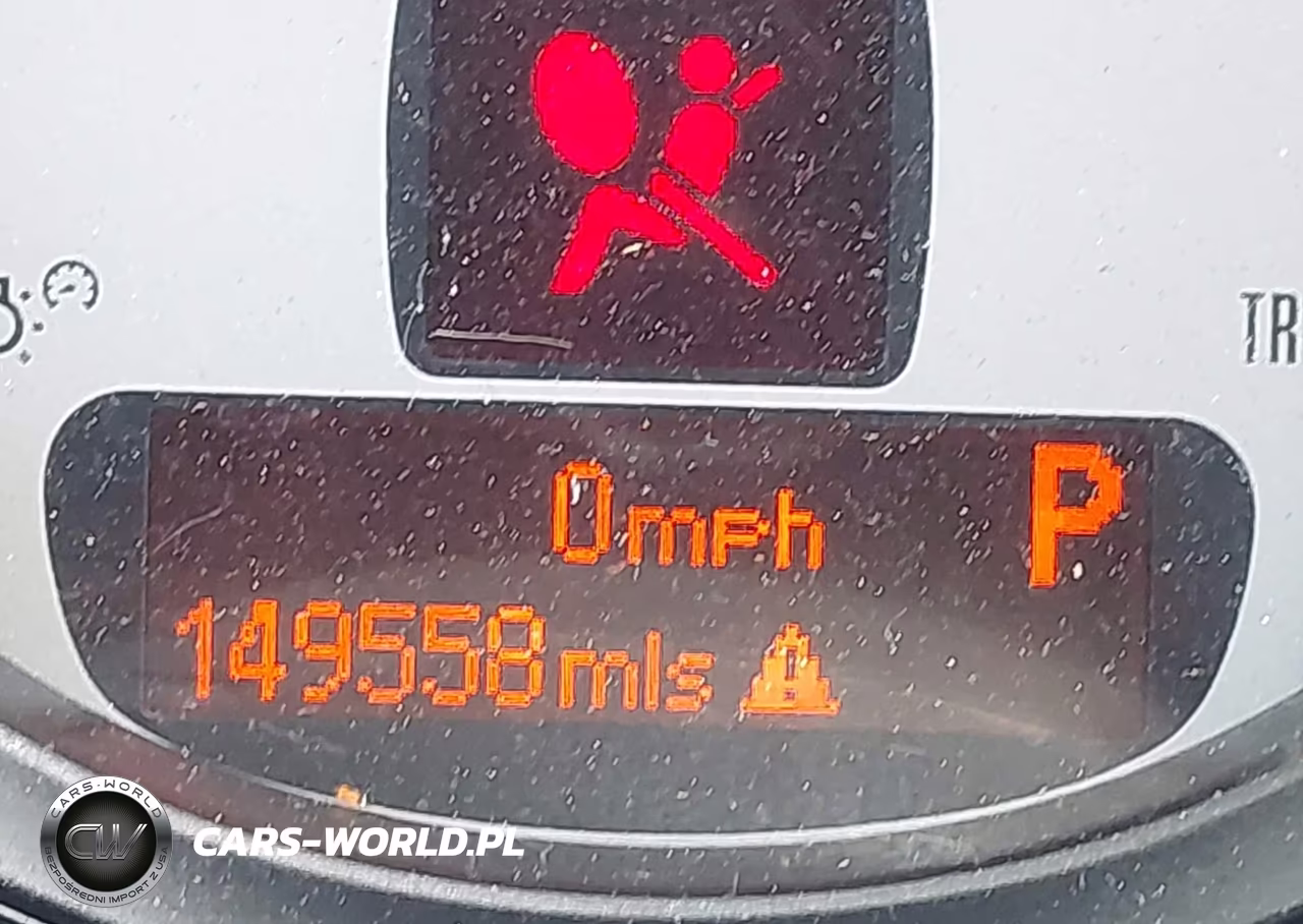 2013 Mini Countryman Cooper VIN:WMWZB3C58DWM09146 - 16