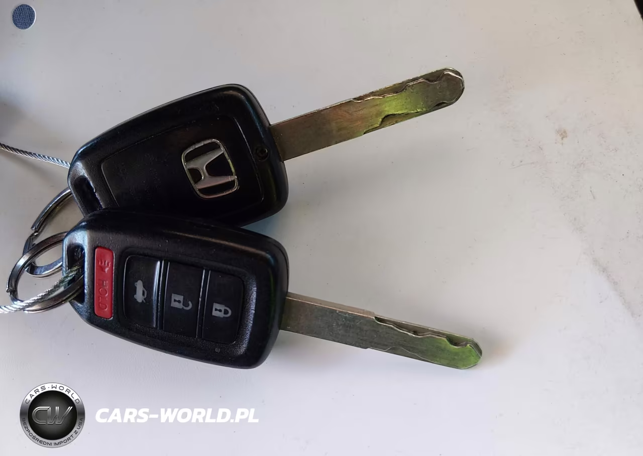 2013 Honda Accord Lx VIN:1HGCR2F36DA099201 - 11