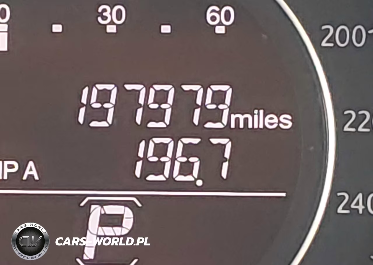2013 Honda Accord Lx VIN:1HGCR2F36DA099201 - 16