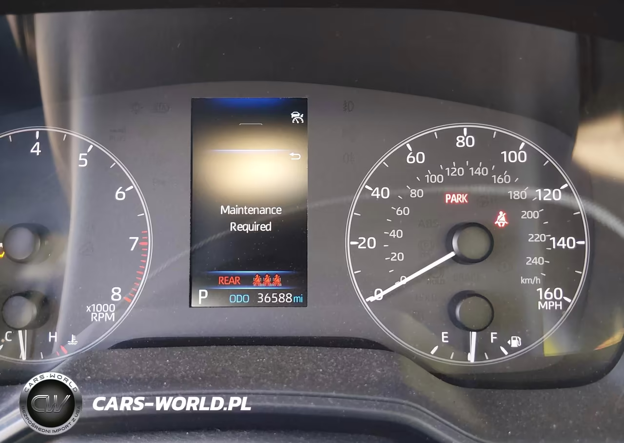 2025 Toyota Corolla Le VIN:5YFB4MDE5SP232452 - 15