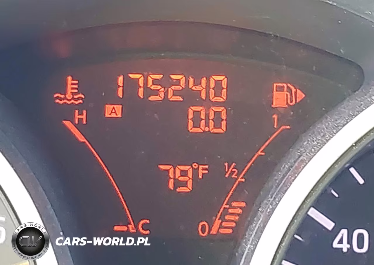 2013 Nissan Juke Sl VIN:JN8AF5MV6DT212545 - 16