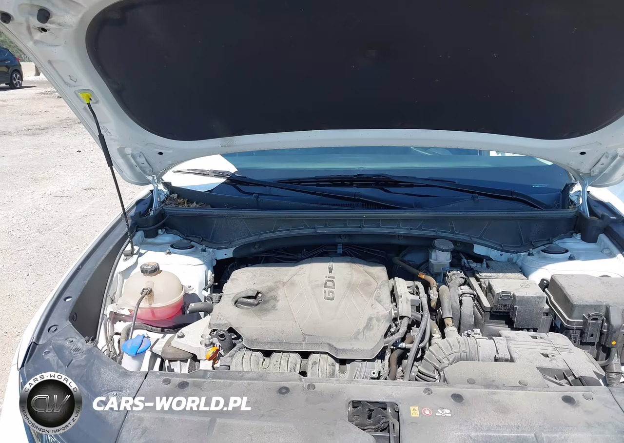 2022 Hyundai Tucson Sel VIN:5NMJC3AE1NH095179 - 10