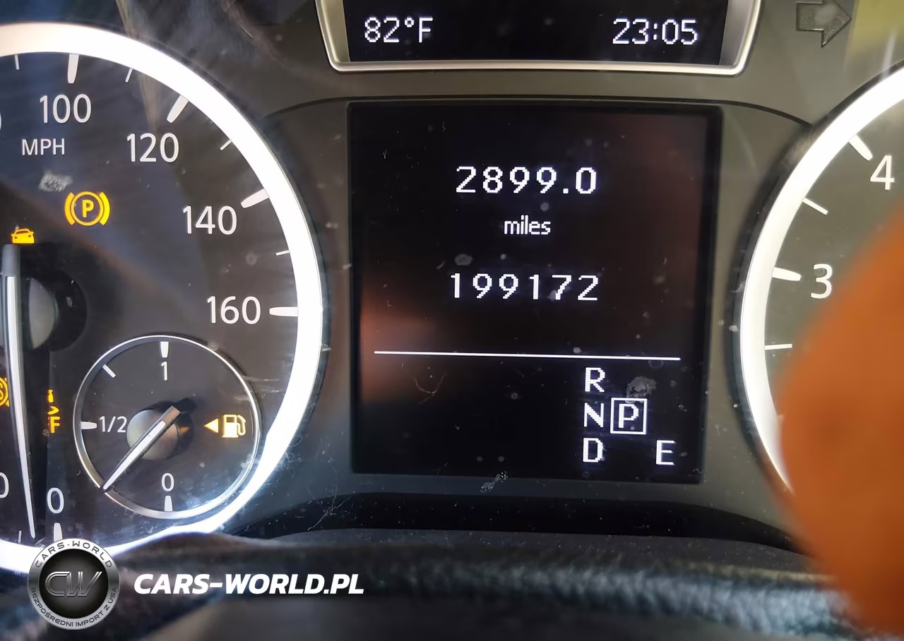 2018 Infiniti Qx30 Luxury VIN:SJKCH5CR4JA043987 - 15