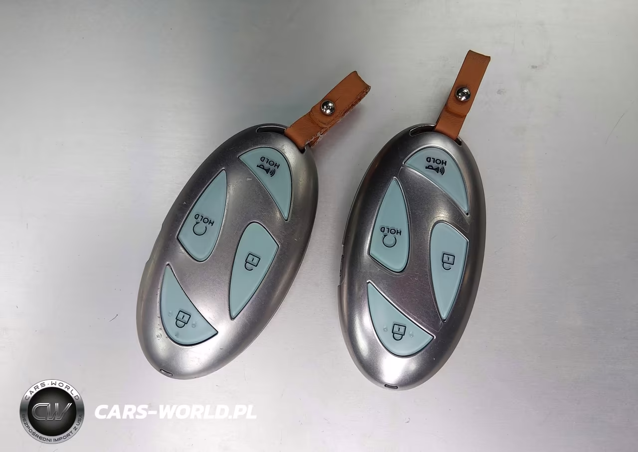 2024 Hyundai Ioniq 6 Sel VIN:KMHM34AA6RA075358 - 11