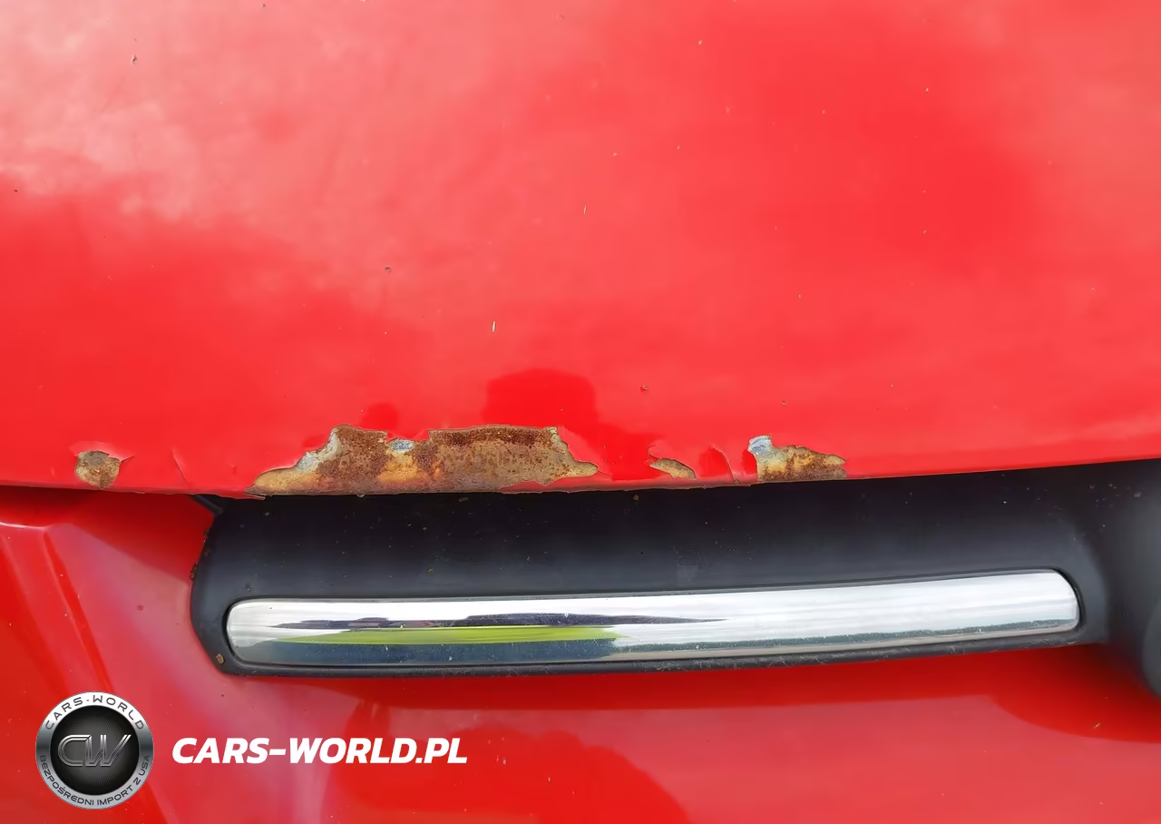 2013 Ford Focus Se VIN:1FADP3F26DL279360 - 6
