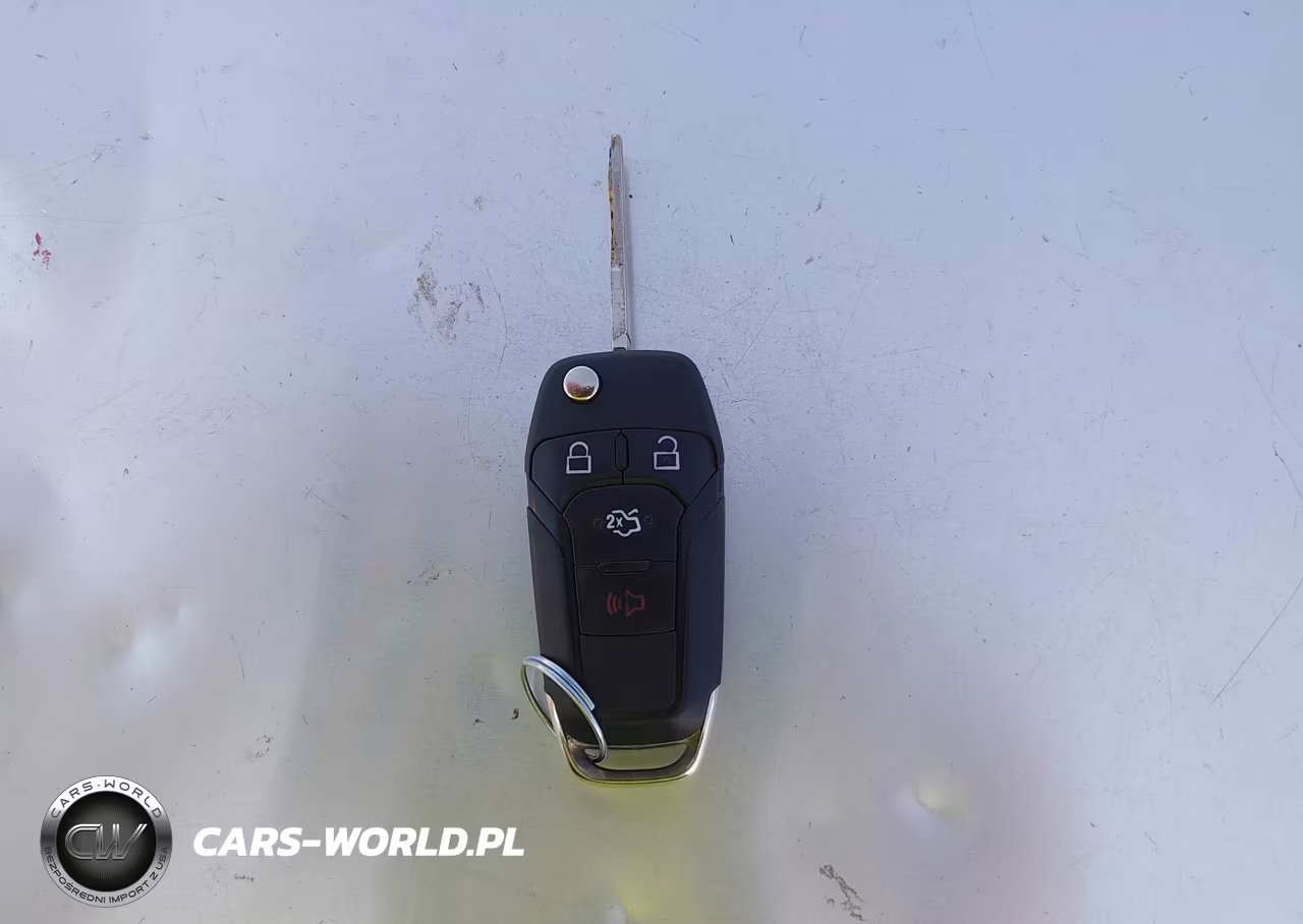 2013 Ford Fusion Se VIN:3FA6P0H75DR343681 - 11