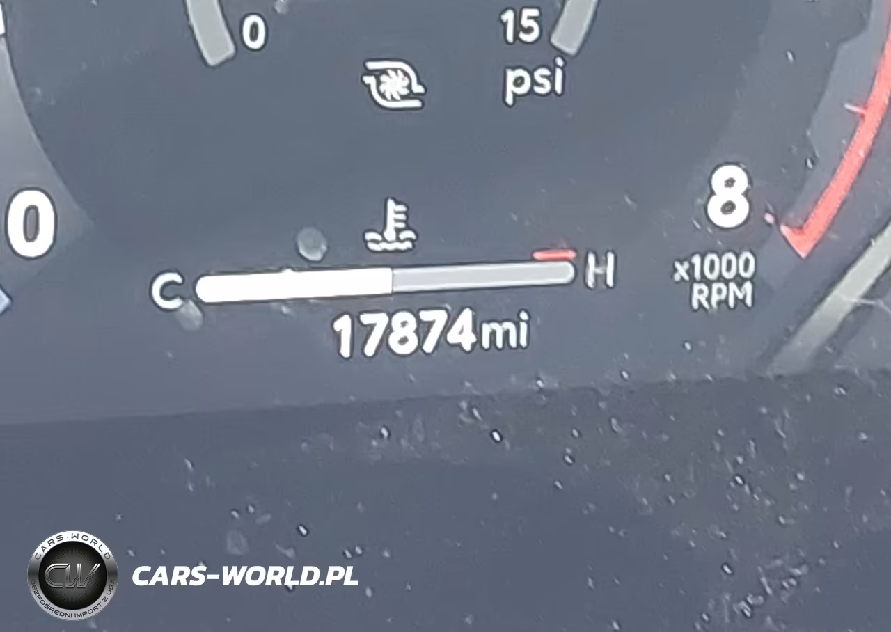 2024 Toyota Tacoma Trd Off Road VIN:3TMLB5JN3RM062971 - 7