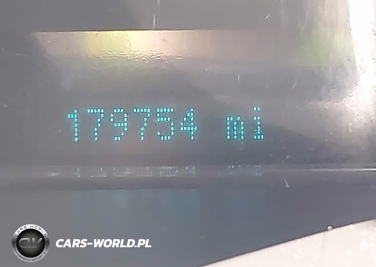 2011 Ford Taurus Sho VIN:1FAHP2KT9BG140890 - 15