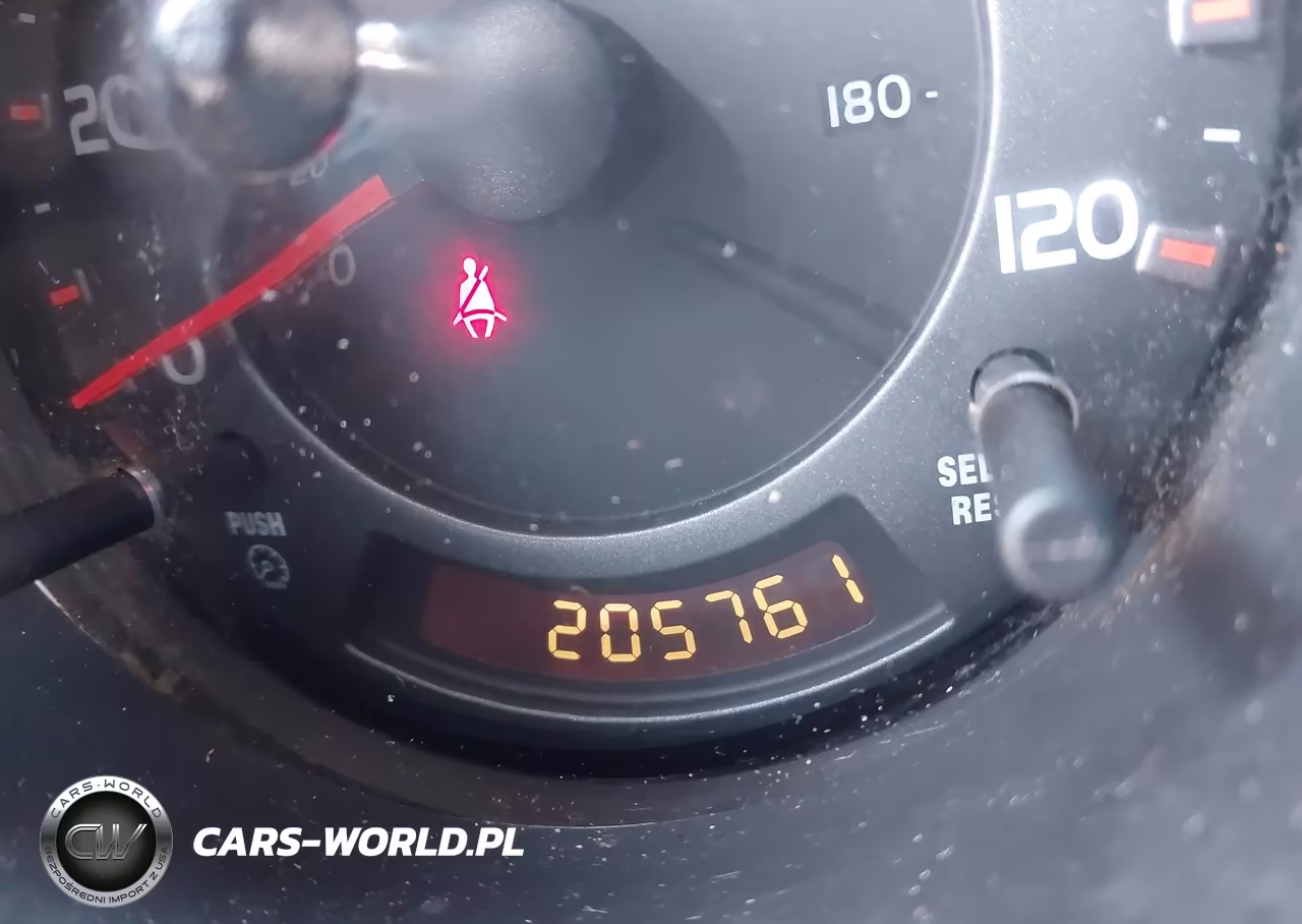 2006 Honda Element Ex-P VIN:5J6YH18716L009374 - 7