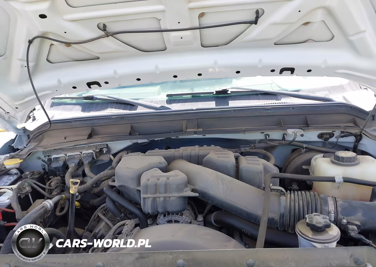 2016 Ford F-250 Xl VIN:1FDBF2A67GED02500 - 10