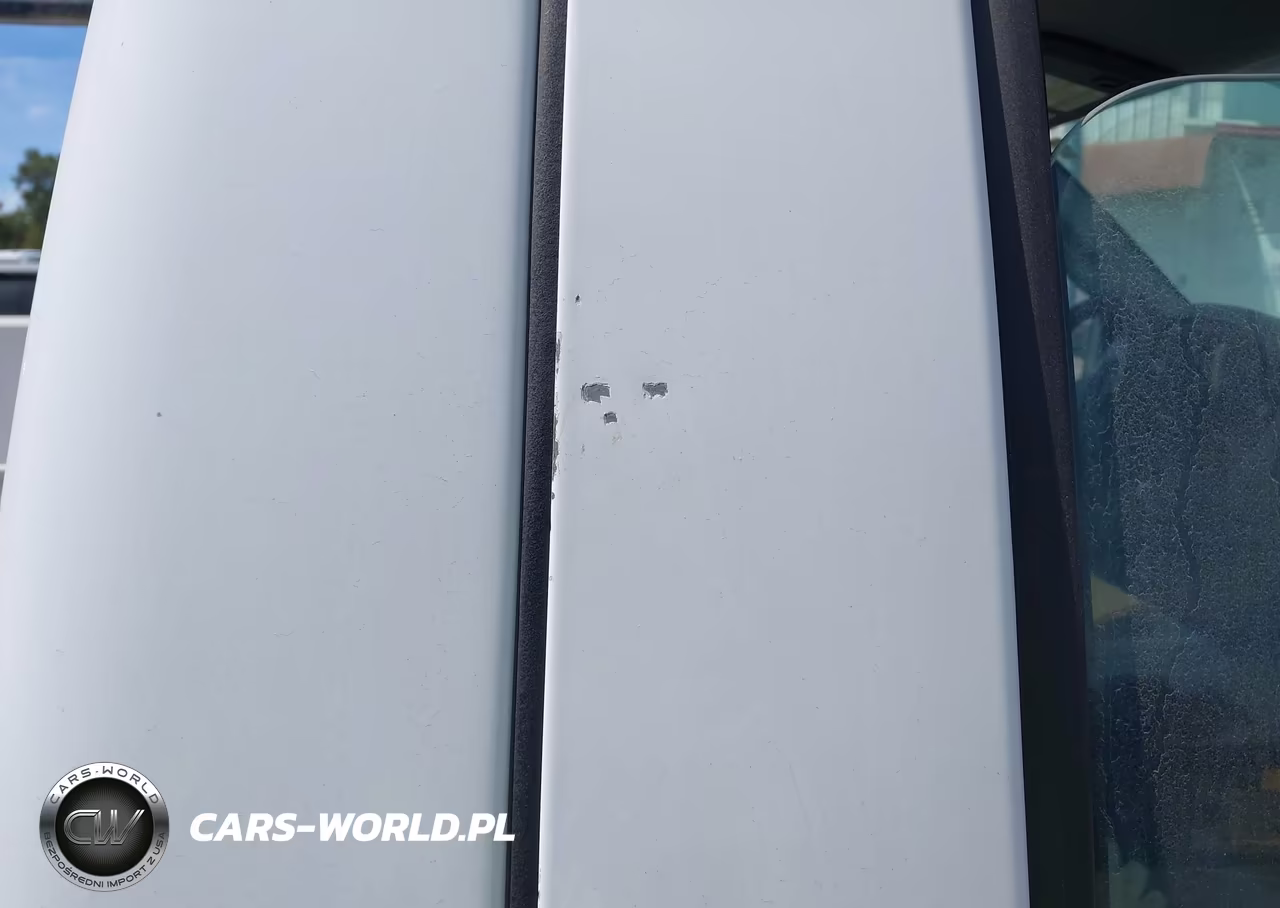 2016 Ford F-250 Xl VIN:1FDBF2A67GED02500 - 14