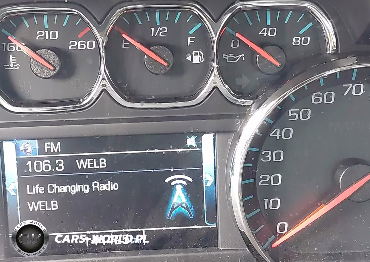2017 Chevrolet Silverado 1500 Lt VIN:1GCVKREH9HZ219372 - 16