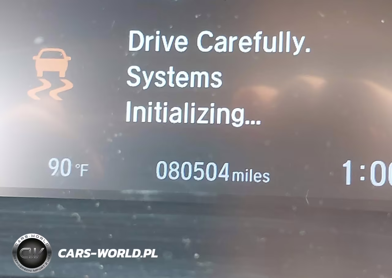 2020 Honda Cr-V Awd Touring VIN:2HKRW2H95LH639955 - 15
