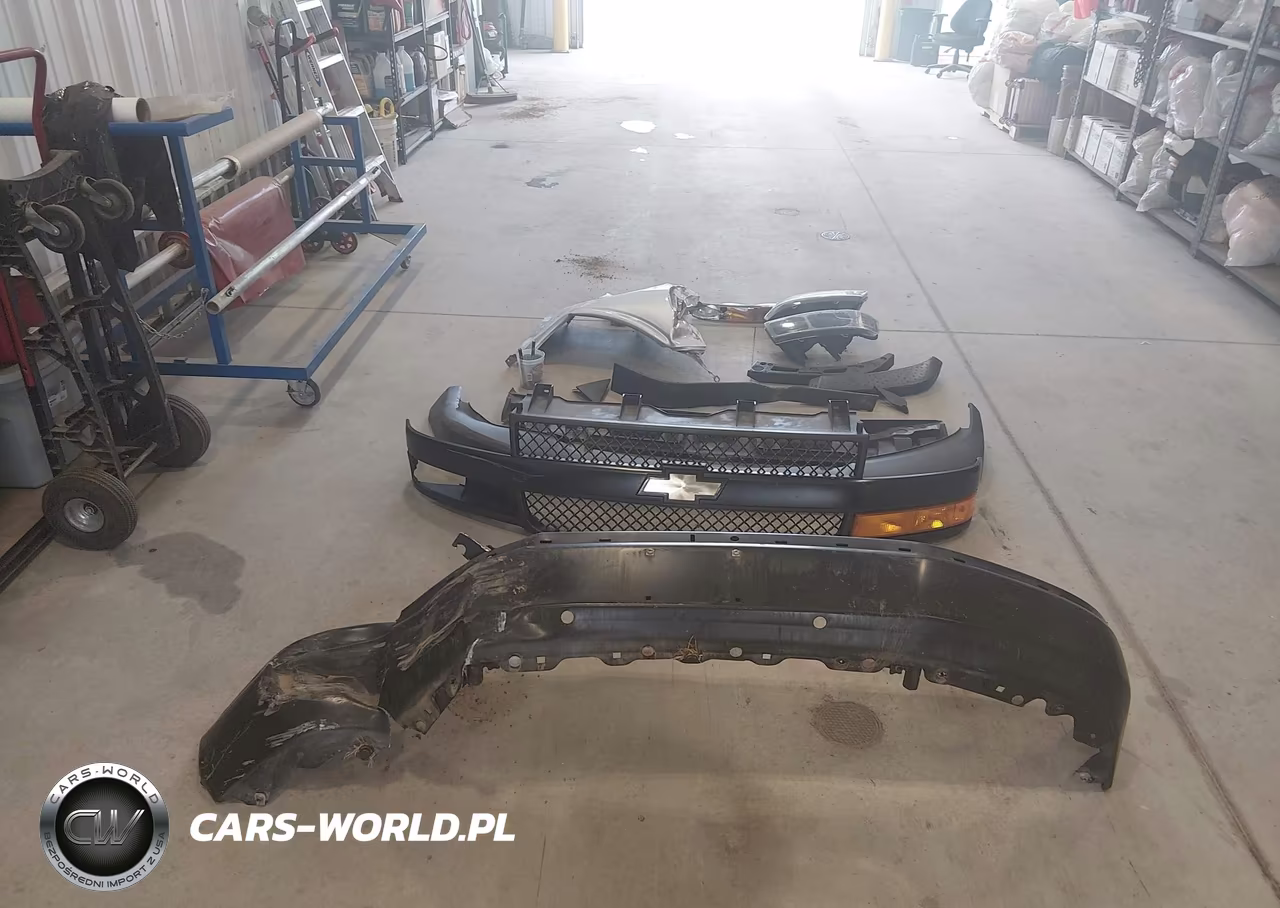 2020 Chevrolet Express Passenger Rwd 3500 Extended Wheelbase Ls VIN:1GAZGNFP0L1237633 - 12