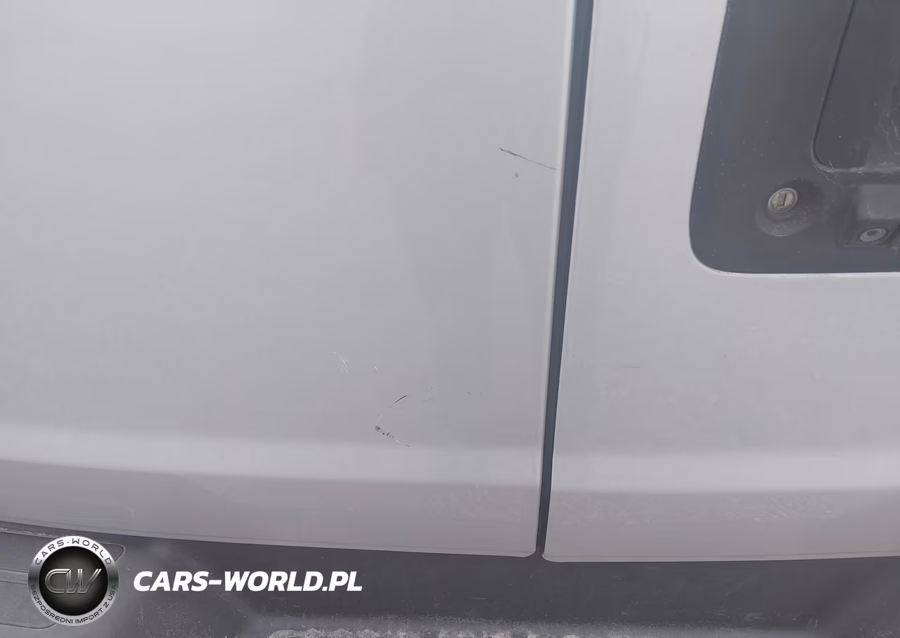 2020 Chevrolet Express Passenger Rwd 3500 Extended Wheelbase Ls VIN:1GAZGNFP0L1237633 - 16