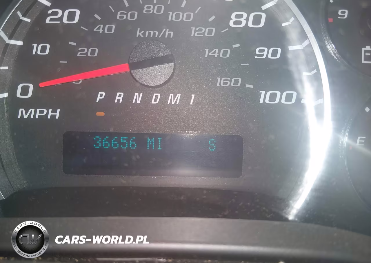 2020 Chevrolet Express Passenger Rwd 3500 Extended Wheelbase Ls VIN:1GAZGNFP0L1237633 - 21