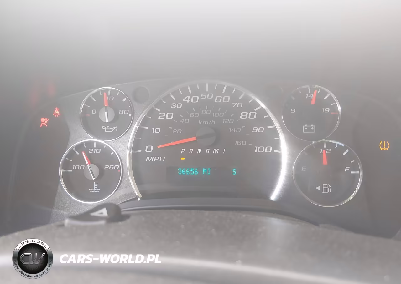 2020 Chevrolet Express Passenger Rwd 3500 Extended Wheelbase Ls VIN:1GAZGNFP0L1237633 - 7