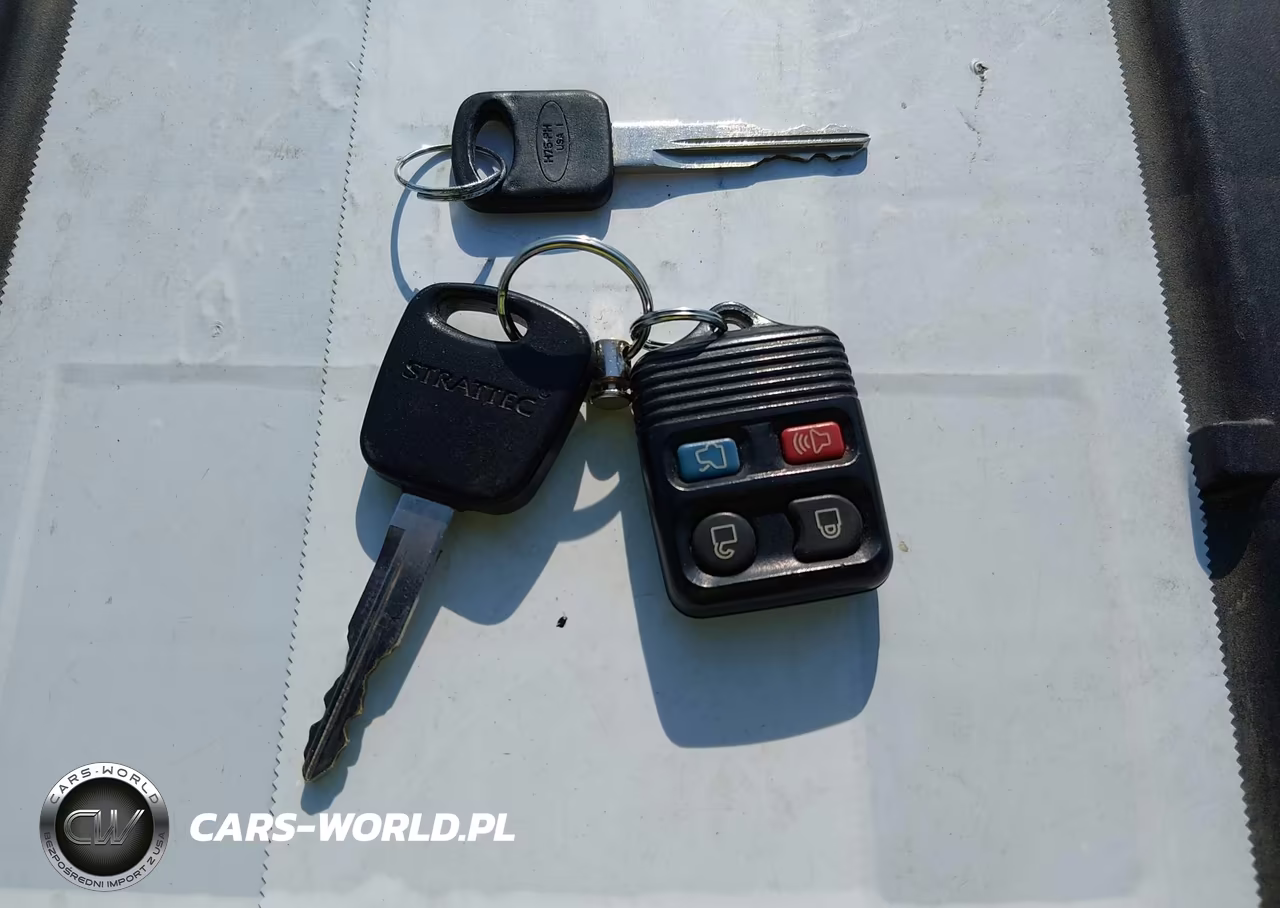 2005 Ford Focus Zxw VIN:1FAHP36N15W194230 - 11