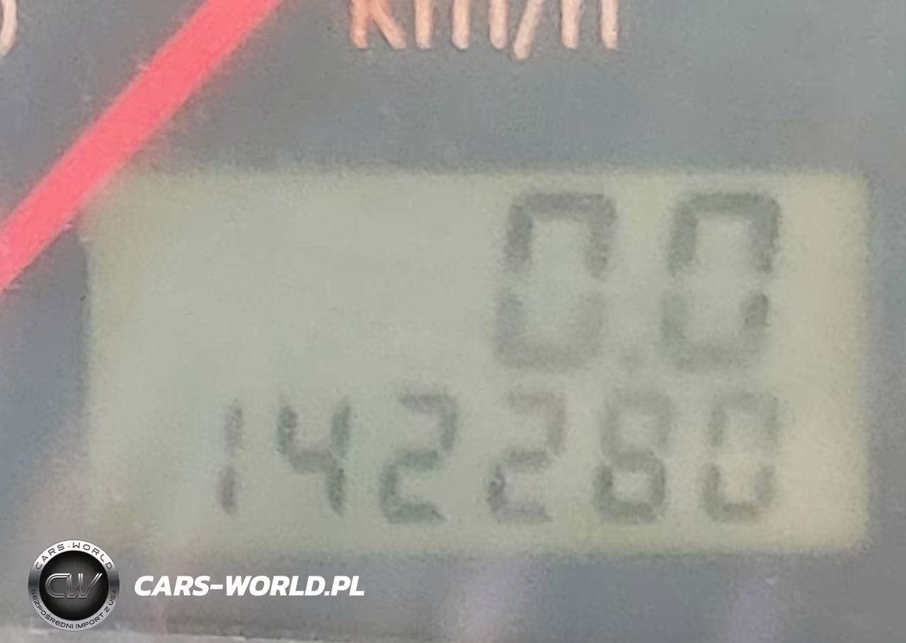 2005 Ford Focus Zxw VIN:1FAHP36N15W194230 - 12