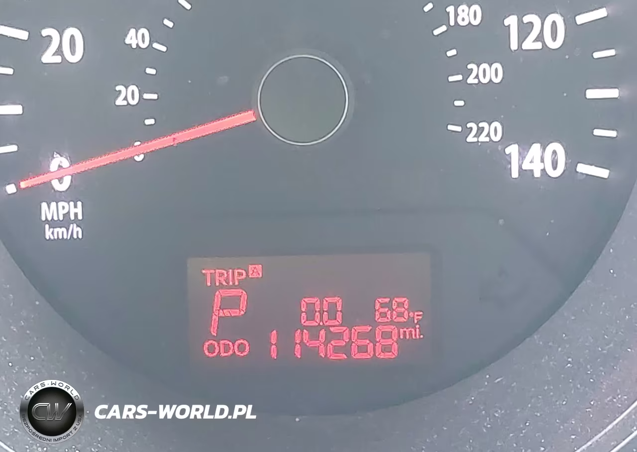 2013 Kia Soul VIN:KNDJT2A50D7525171 - 15