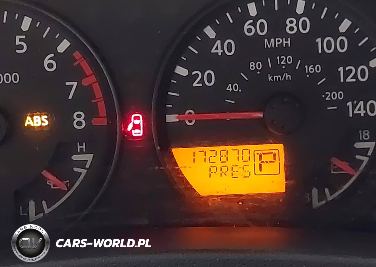 2015 Nissan Frontier Sv-I4 VIN:1N6BD0CT8FN723896 - 15