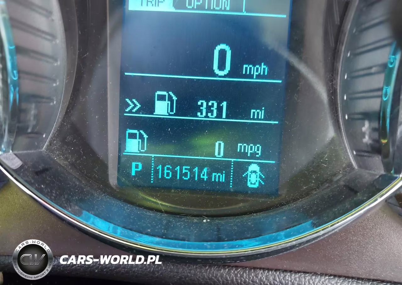 2013 Chevrolet Cruze Ltz VIN:1G1PG5SBXD7188067 - 15