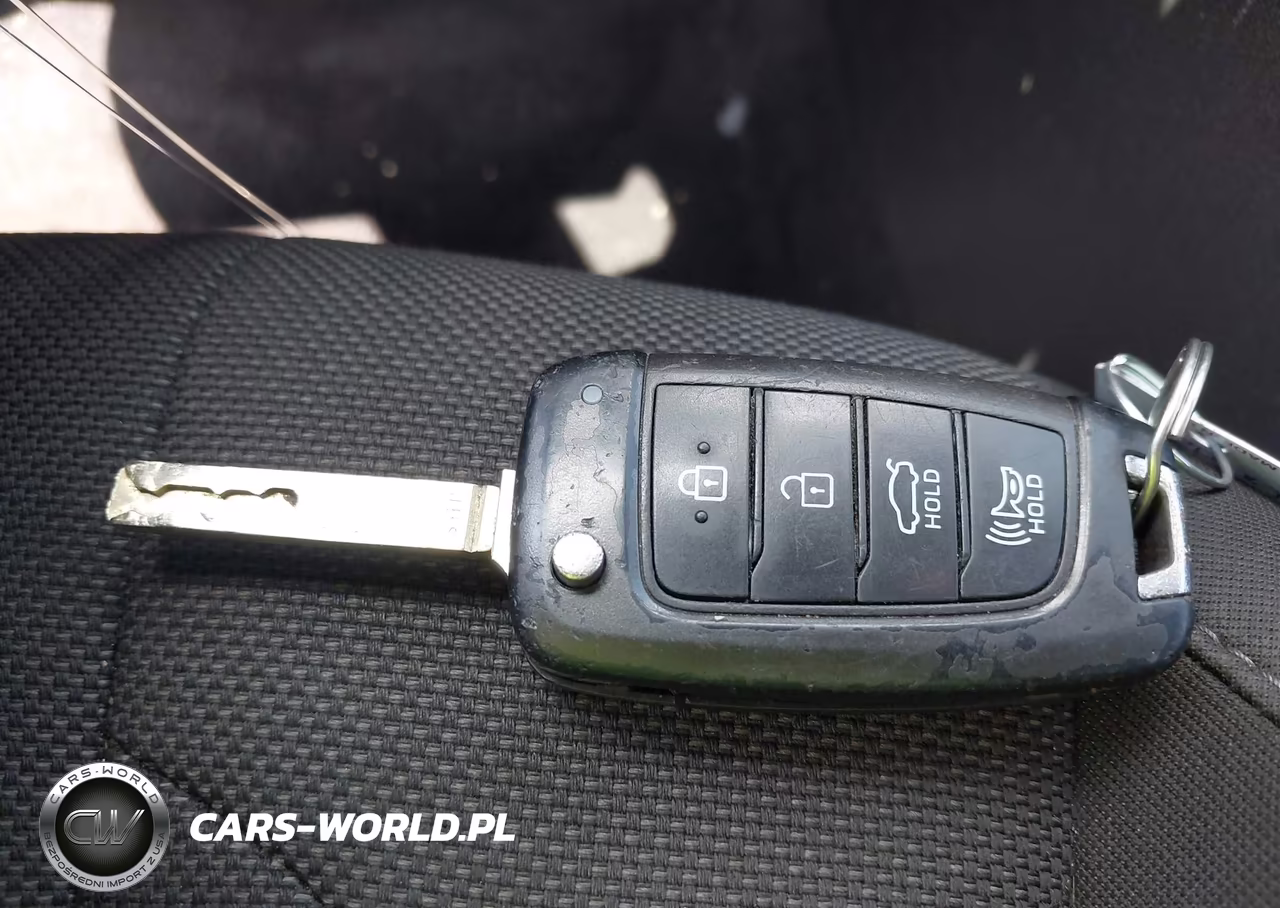 2023 Hyundai Elantra Se VIN:KMHLL4AG5PU437305 - 11