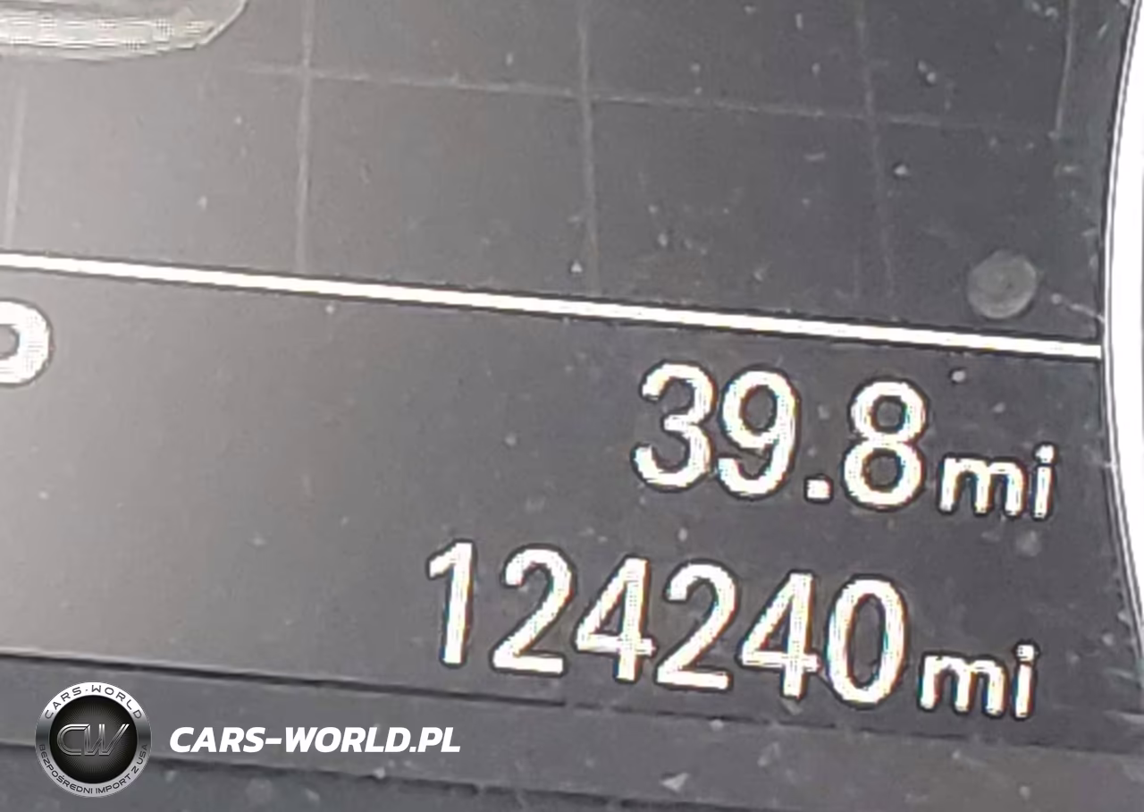 2013 Audi A6 3.0T Premium VIN:WAUGGAFC1DN056441 - 15