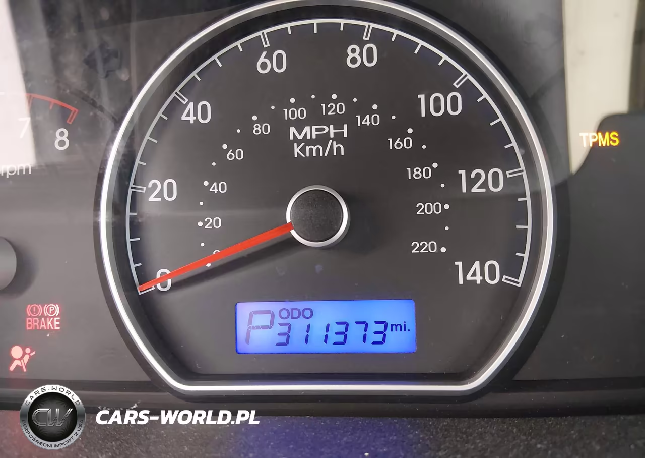 2010 Hyundai Elantra Gls VIN:KMHDU4AD2AU161910 - 13