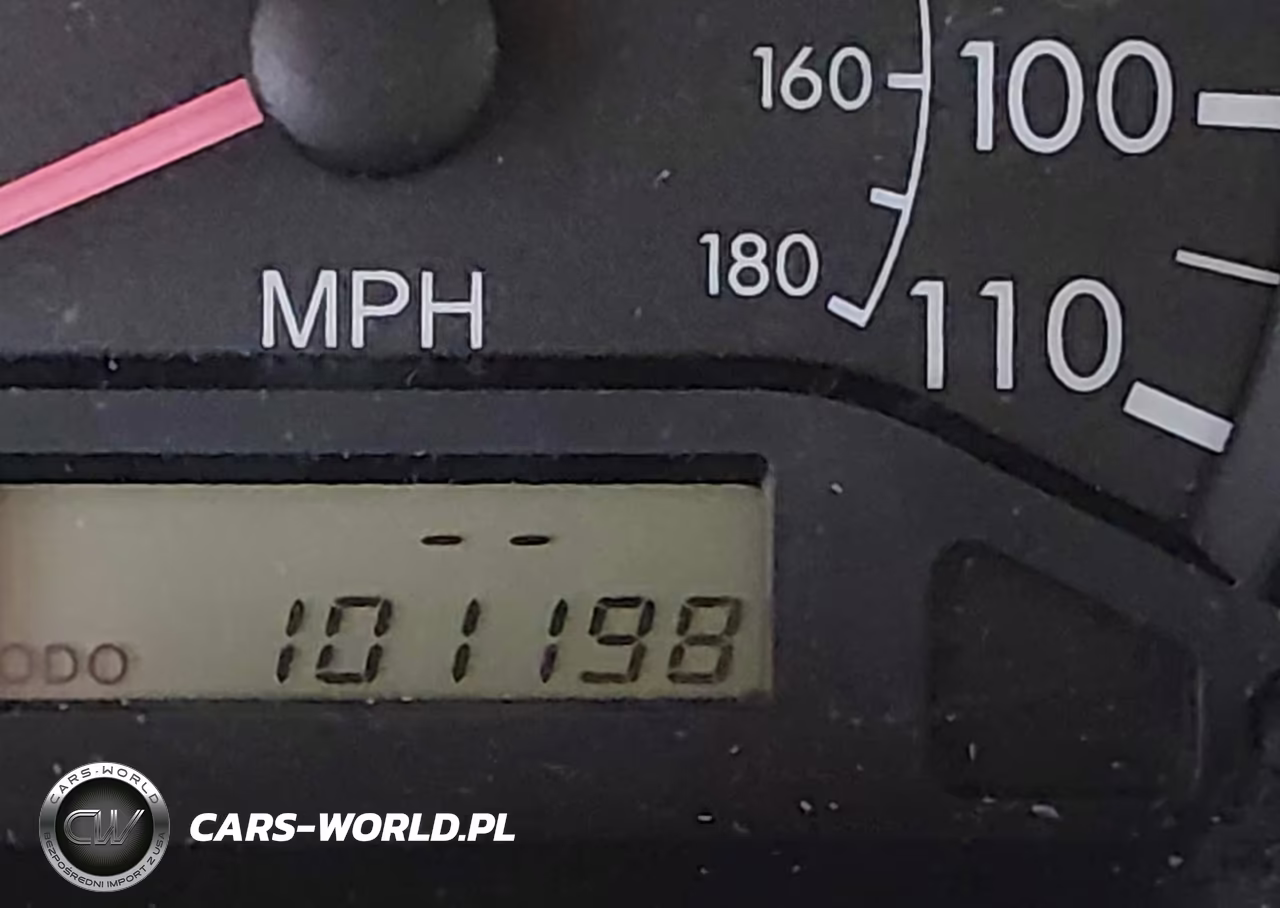 2008 Toyota Corolla Ce VIN:1NXBR32E58Z049672 - 16