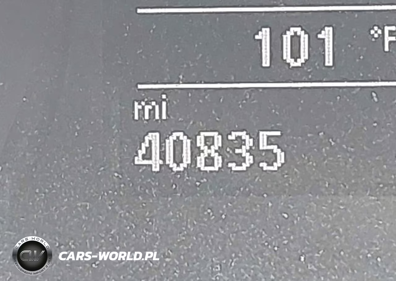 2017 Volkswagen Jetta 1.4T Se VIN:3VWDB7AJ4HM281172 - 16