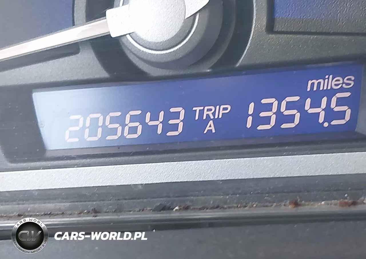 2007 Honda Civic Ex VIN:2HGFG12897H585733 - 15
