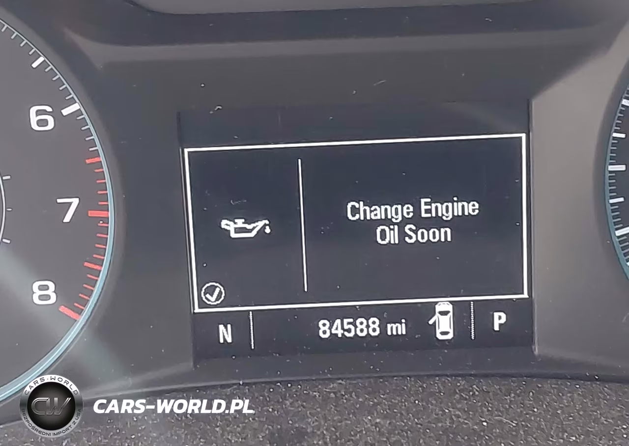 2020 Chevrolet Malibu Fwd Lt VIN:1G1ZD5ST3LF043399 - 15
