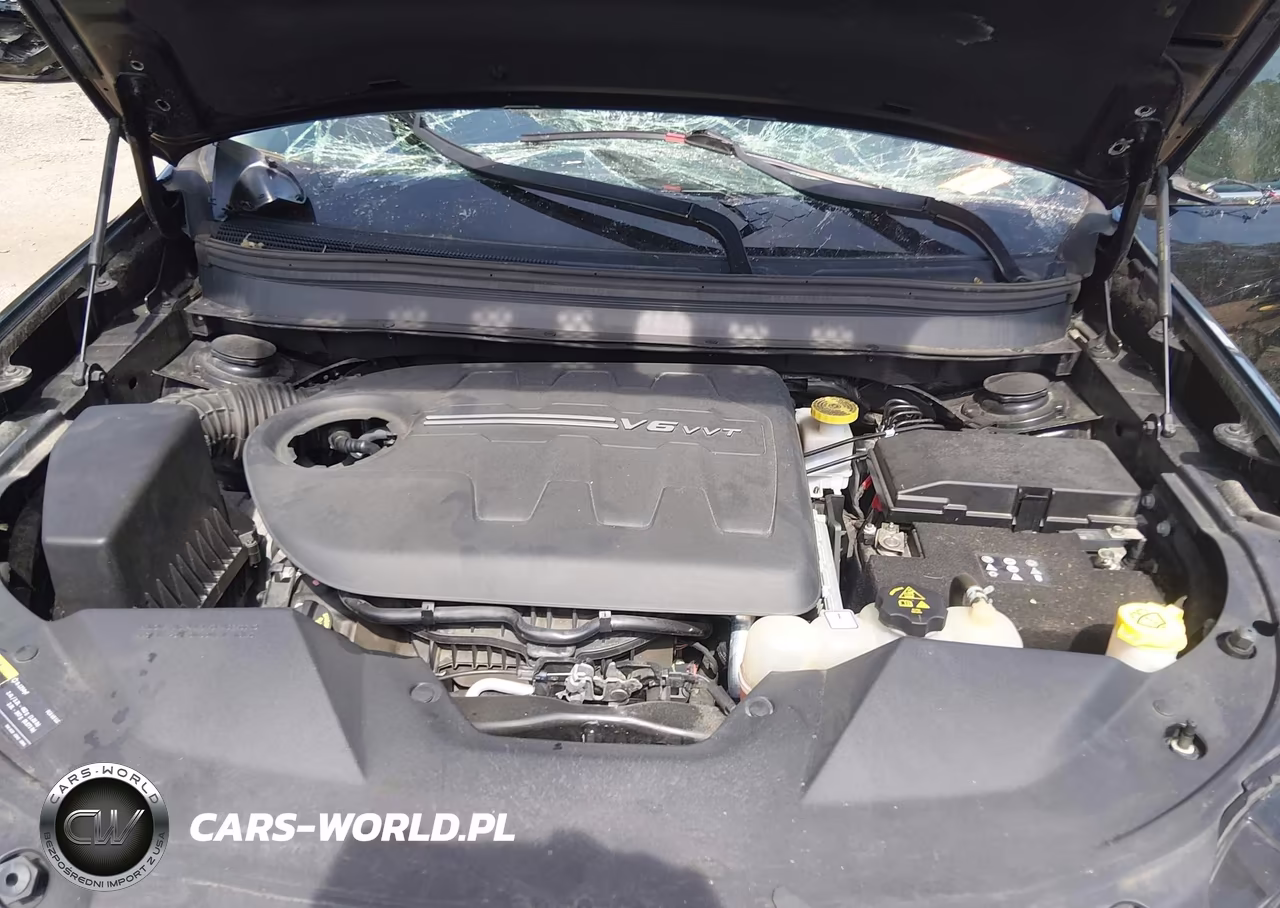 2021 Jeep Cherokee Latitude Lux 4X4 VIN:1C4PJMMX9MD160029 - 10