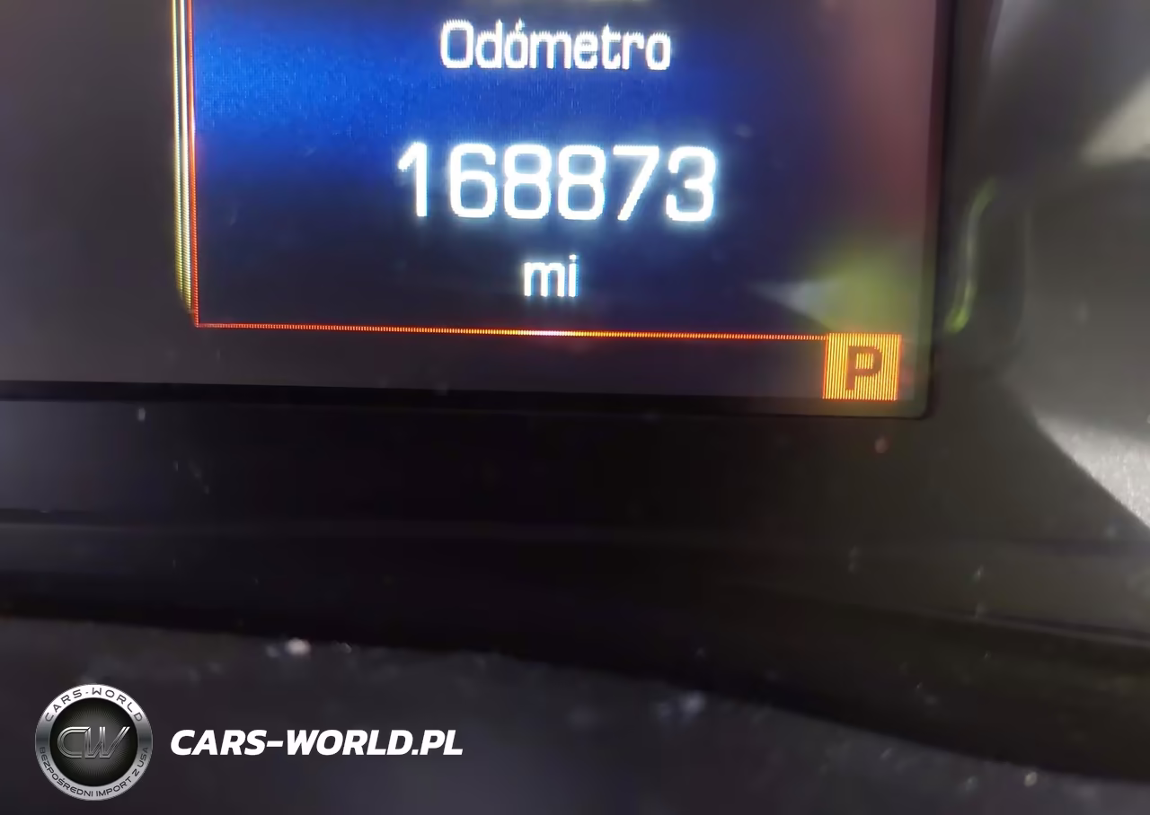 2017 Cadillac Xt5 Luxury VIN:1GYKNBRS3HZ202195 - 16