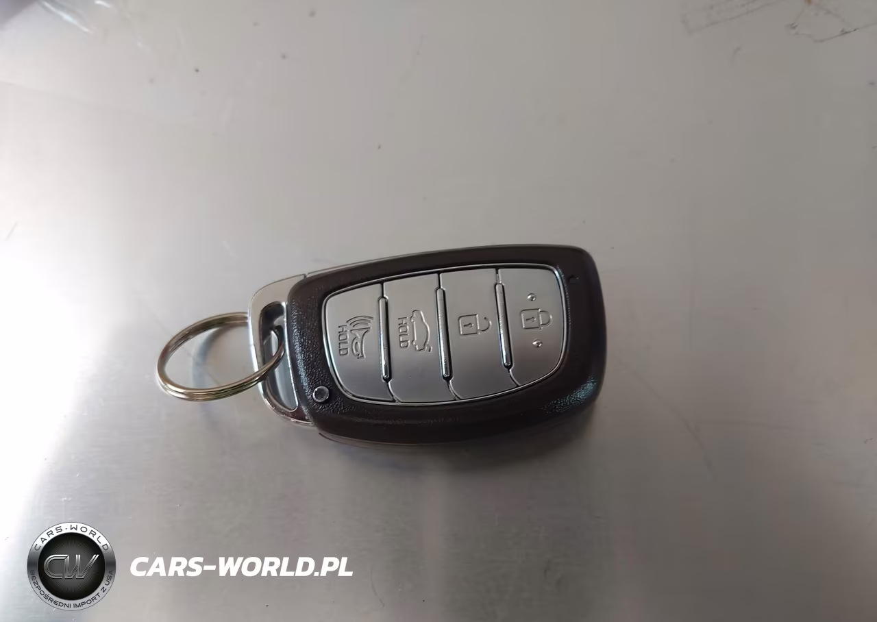 2018 Hyundai Sonata Hybrid Se VIN:KMHE24L3XJA086826 - 11