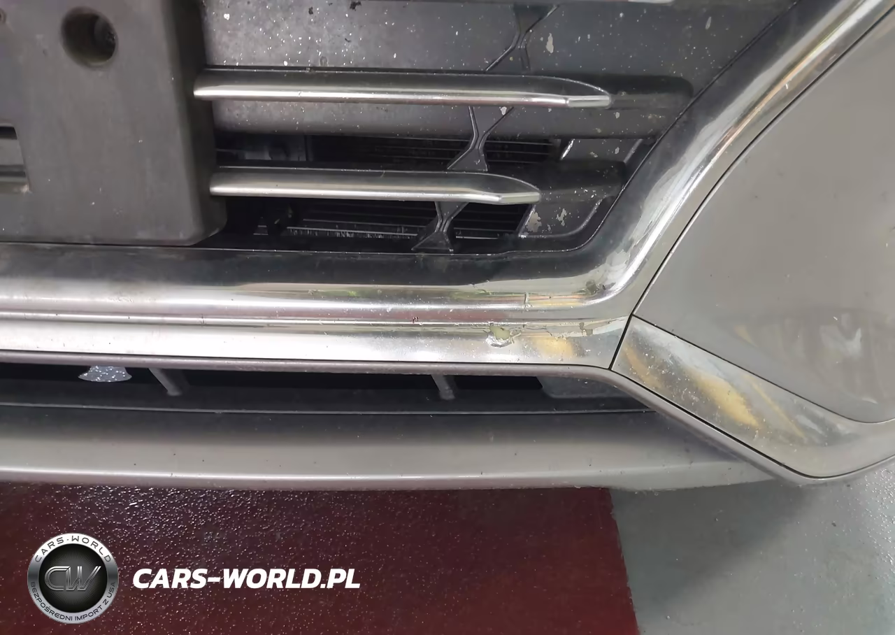 2018 Hyundai Sonata Hybrid Se VIN:KMHE24L3XJA086826 - 12