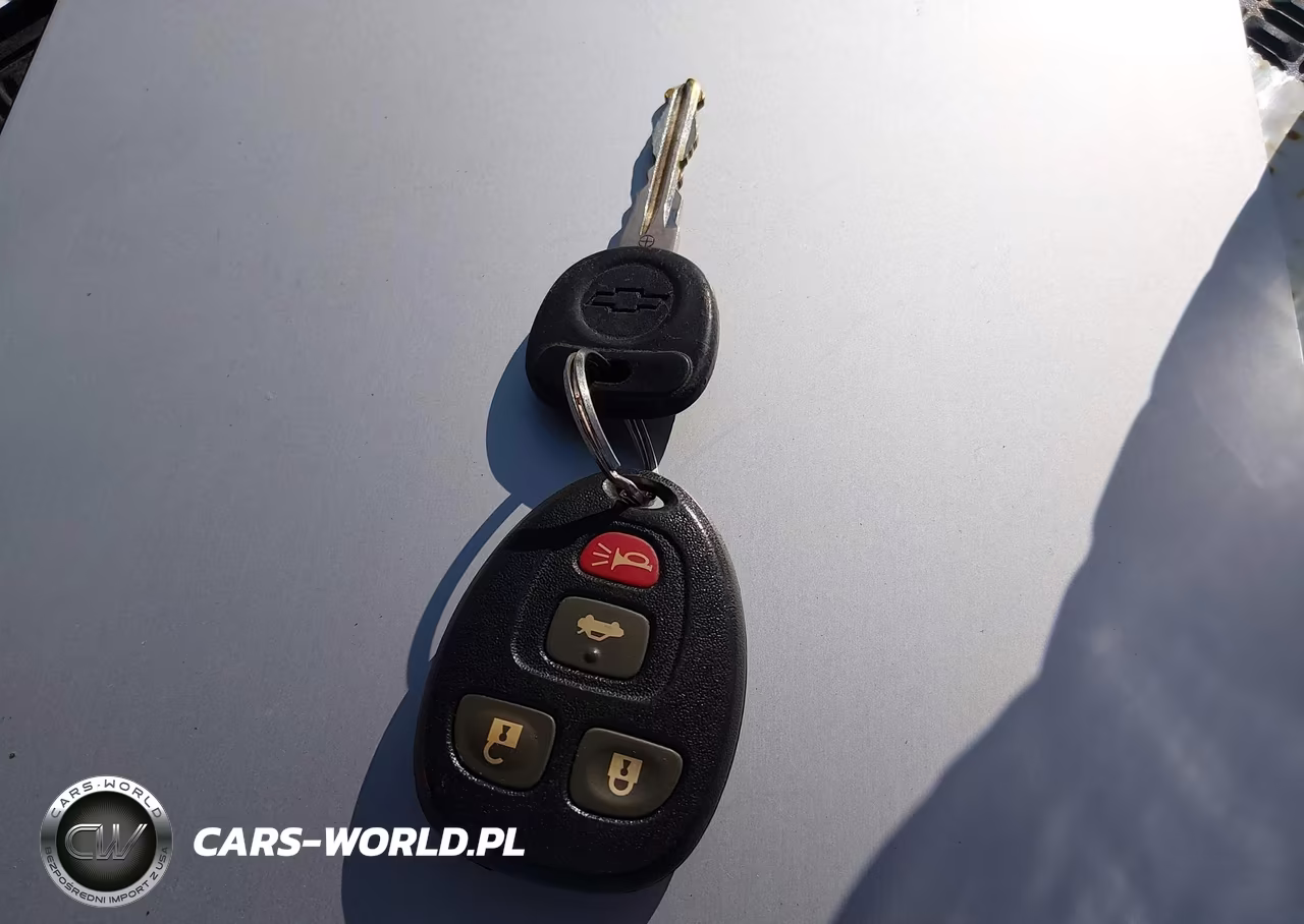2008 Chevrolet Impala Ls VIN:2G1WB58KX81288061 - 11