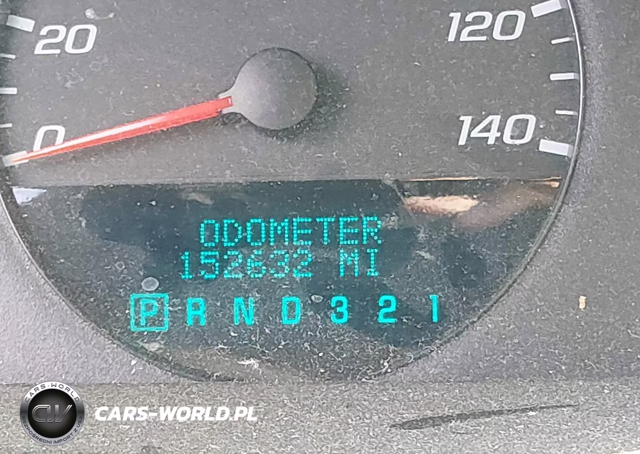 2008 Chevrolet Impala Ls VIN:2G1WB58KX81288061 - 13